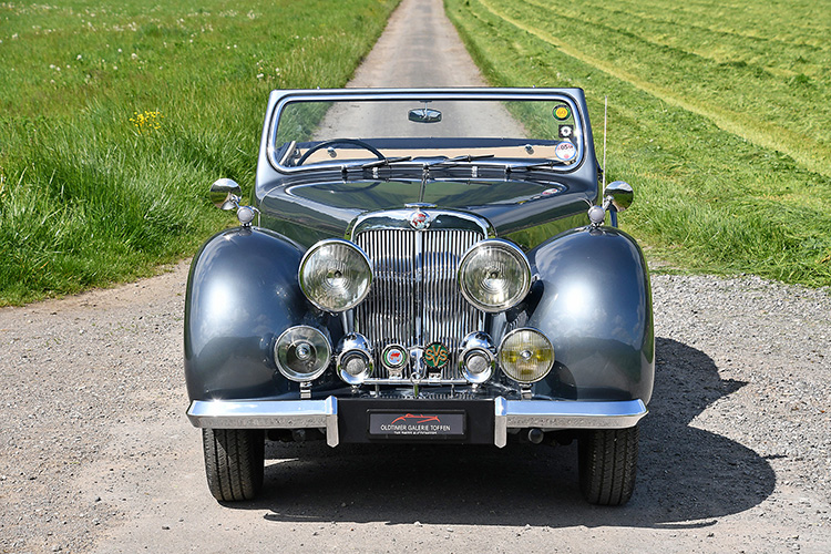 Triumph 1800 Roadster_16(1)